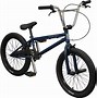 Image result for Felt BMX Bikes