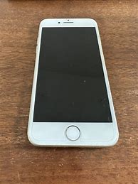 Image result for iPhone 7 A1778 AT&T