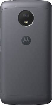 Image result for Moto E4 Phone