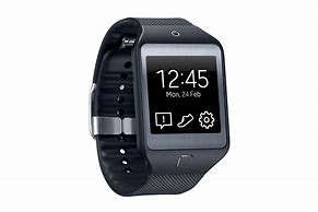 Image result for Gear Neo 2 Smartwatch