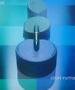 Image result for Vintage Louis Vuitton Desk Repertoire Address Book Cover