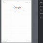 Image result for Chrome Bookmark-Button
