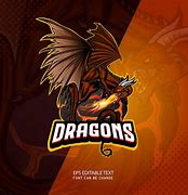 Image result for Red Dragon Gaming Logo Pngtree