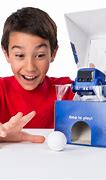 Image result for Boxer Toy Robot