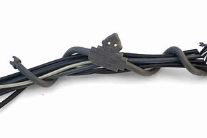 Image result for Cable Organizer Tool