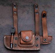 Image result for Galco Knife Sheath