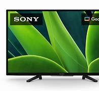 Image result for Sony Smart TV 4K