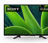 Image result for Sony Bravia TV Wallpaper