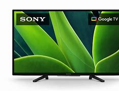 Image result for Sony TV Input 26 Inch TV