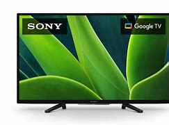 Image result for Sony 32 Trinitron Television