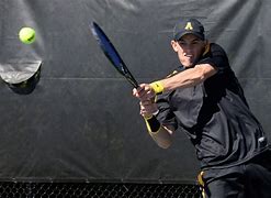 Image result for Scott Silva Tennis