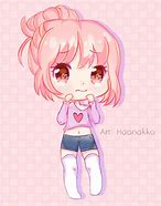Image result for Anime Chibi Crying