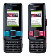 Image result for Nokia Mobilni Telefoni Cene