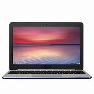 Image result for Asus Chromebook C201pa