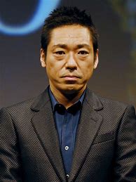 Image result for Teruyuki Kagawa