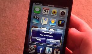 Image result for Straight Talk iPhone 5 At
