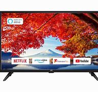 Image result for JVC 32 Inch TV