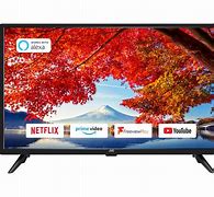 Image result for 32 smart tvs with dvd players