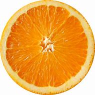 Image result for anaranjada