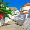 Image result for Cyclades Islands Greece Patmos