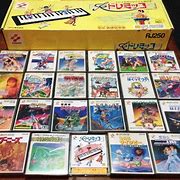 Image result for Fun Famicom Games