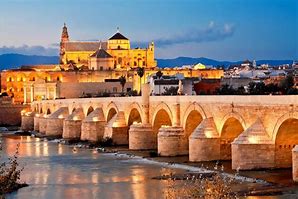 Image result for andalusia_