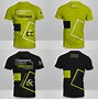 Image result for Business T-Shirt Ideas