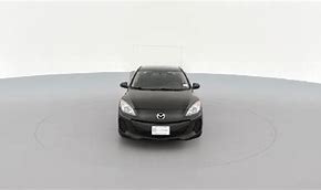 Image result for Mazda TL5