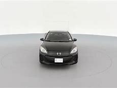 Image result for Mazda 2003