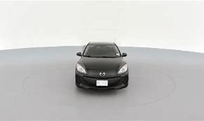 Image result for 2003 Mazda Sedan