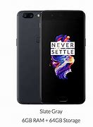 Image result for OnePlus 5 India