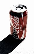 Image result for Coke Can Drawing