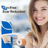 Image result for Silicone Tape Waterproof