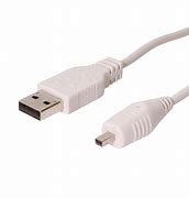 Image result for Connectors USB Mini TDK