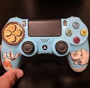 Image result for ps4 controllers custom painting