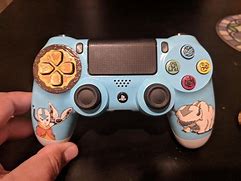Image result for Coolest PS4 Controller