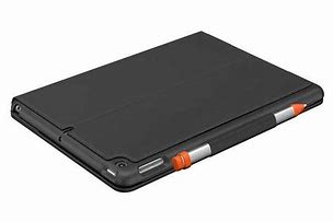 Image result for 10.2 Inch iPad Case