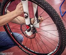 Image result for Magura TS8