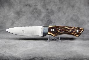 Image result for Remington Fixed Blade Knives