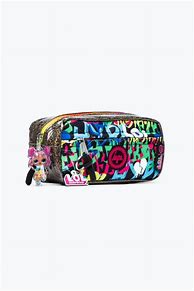 Image result for Hype LOL Pencil Case