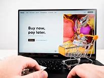 Image result for Buy Now Pay Later Electronics