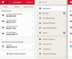 bank of america mobile deposit top usa bank iphone apps at a glance best finance bank of america mobile deposit top usa bank iphone apps at a glance best finance