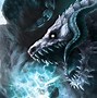 Image result for Dragons Mythology