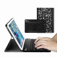 Image result for ipad mini 4 cases with keyboards