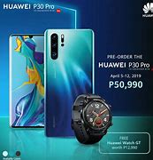 Image result for HP Huawei