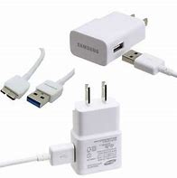 Image result for Samsung S5 Mini Charger