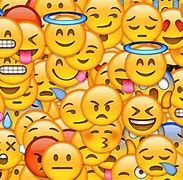 Image result for Many Emojis