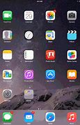 Image result for iPad Full Screen