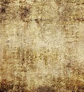 Image result for Paintable Wallpaper Textured