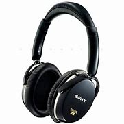 Image result for Output Devices Headphones